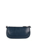 BUDDY Vegan Crossbody Bag – Theme | Color: Lunar - variant::lunar