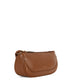 BUDDY Vegan Crossbody Bag – Theme | Color: Rust - variant::rust