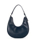CELLO Vegan Shoulder Bag – Theme | Color: Lunar - variant::lunar