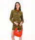 CELLO Vegan Shoulder Bag – Theme | Color: Lunar - variant::lunar