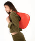 CELLO Vegan Shoulder Bag – Theme | Color: Lunar - variant::lunar