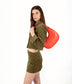 CELLO Vegan Shoulder Bag – Theme | Color: Lunar - variant::lunar