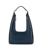 COCO Vegan Shoulder Bag – Theme | Color: Lunar - variant::lunar