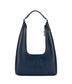 COCO Vegan Shoulder Bag – Theme | Color: Lunar - variant::lunar