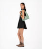 COCO Vegan Shoulder Bag – Theme | Color: Lunar - variant::lunar