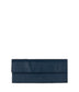 EDIA Vegan Clutch – Theme | Color: Lunar - variant::lunar