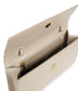 EDIA Vegan Clutch – Theme | Color: Tofully - variant::tofully