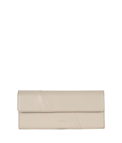 EDIA Vegan Clutch – Theme | Color: Tofully - variant::tofully