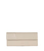EDIA Vegan Clutch – Theme | Color: Tofully - variant::tofully