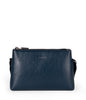 INDIE Vegan Satchel - Theme | Color: Lunar - variant::lunar