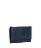 LORIS Vegan Cardholder – Theme | Color: Lunar - variant::lunar