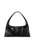 MONIQUE Shoulder Bag - Theme | Color: Black - variant::black