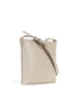 MORSE Vegan Crossbody Bag - Theme | Color: Tofully - variant::tofully