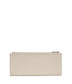 ROME Vegan Bifold Wallet - Theme | Color: Tofully - variant::tofully