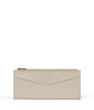 ROME Vegan Bifold Wallet - Theme | Color: Tofully - variant::tofully