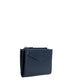 ROME SM Vegan Bifold Wallet - Theme | Color: Lunar - variant::lunar