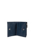 ROME SM Vegan Bifold Wallet - Theme | Color: Lunar - variant::lunar