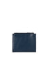 ROME SM Vegan Bifold Wallet - Theme | Color: Lunar - variant::lunar
