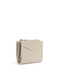 ROME SM Vegan Bifold Wallet - Theme | Color: Tofully - variant::tofully