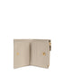 ROME SM Vegan Bifold Wallet - Theme | Color: Tofully - variant::tofully