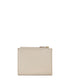 ROME SM Vegan Bifold Wallet - Theme | Color: Tofully - variant::tofully