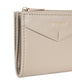 ROME SM Vegan Bifold Wallet - Theme | Color: Tofully - variant::tofully