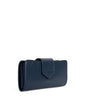 THEA Vegan Wallet – Theme | Color: Lunar - variant::lunar