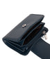 THEA SM Vegan Wallet – Theme | Color: Lunar - variant::lunar