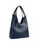 VERMONT Vegan Hobo Bag - Theme | Color: Lunar - variant::lunar