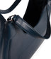 VERMONT Vegan Hobo Bag - Theme | Color: Lunar - variant::lunar