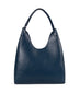 VERMONT Vegan Hobo Bag - Theme | Color: Lunar - variant::lunar