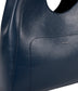 VERMONT Vegan Hobo Bag - Theme | Color: Lunar - variant::lunar