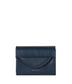 YULET Vegan Cardholder – Theme | Color: Lunar - variant::lunar