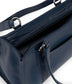 ZARIA Vegan Tote Satchel Bag - Theme | Color: Lunar - variant::lunar