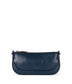 BUDDY Vegan Crossbody Bag – Theme | Color: Lunar - variant::lunar