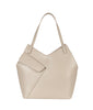 GIANI SM Vegan Tote – Theme | Color: Tofully - variant::tofully