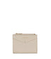 ROME SM Vegan Bifold Wallet - Theme | Color: Tofully - variant::tofully