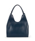 VERMONT Vegan Hobo Bag - Theme | Color: Lunar - variant::lunar