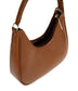 CELLO Vegan Shoulder Bag – Theme | Color: Rust - variant::rust