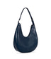 CELLO Vegan Shoulder Bag – Theme | Color: Lunar - variant::lunar
