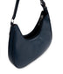 CELLO Vegan Shoulder Bag – Theme | Color: Lunar - variant::lunar