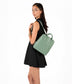 DANA Vegan Backpack – Theme | Color: Lunar - variant::lunar