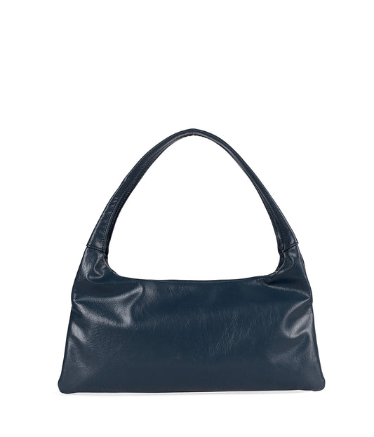 MONIQUE Shoulder Bag - Theme | Color: Lunar - variant::lunar