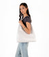 VERMONT Vegan Hobo Bag - Theme | Color: Rust - variant::rust