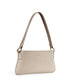 YVONNE Vegan Shoulder Bag – Theme | Color: Tofully - variant::tofully