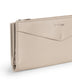 ROME Vegan Bifold Wallet - Forum | Color: Llama - variant::llama
