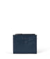 ROME SM Vegan Bifold Wallet - Theme | Color: Lunar - variant::lunar