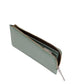SEVA Vegan Wallet - Vintage | Color: Green - variant::jade