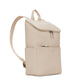 BRAVE Vegan Backpack - Purity | Color: Beige - variant::opal