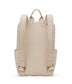 BRAVE Vegan Backpack - Purity | Color: Beige - variant::opal